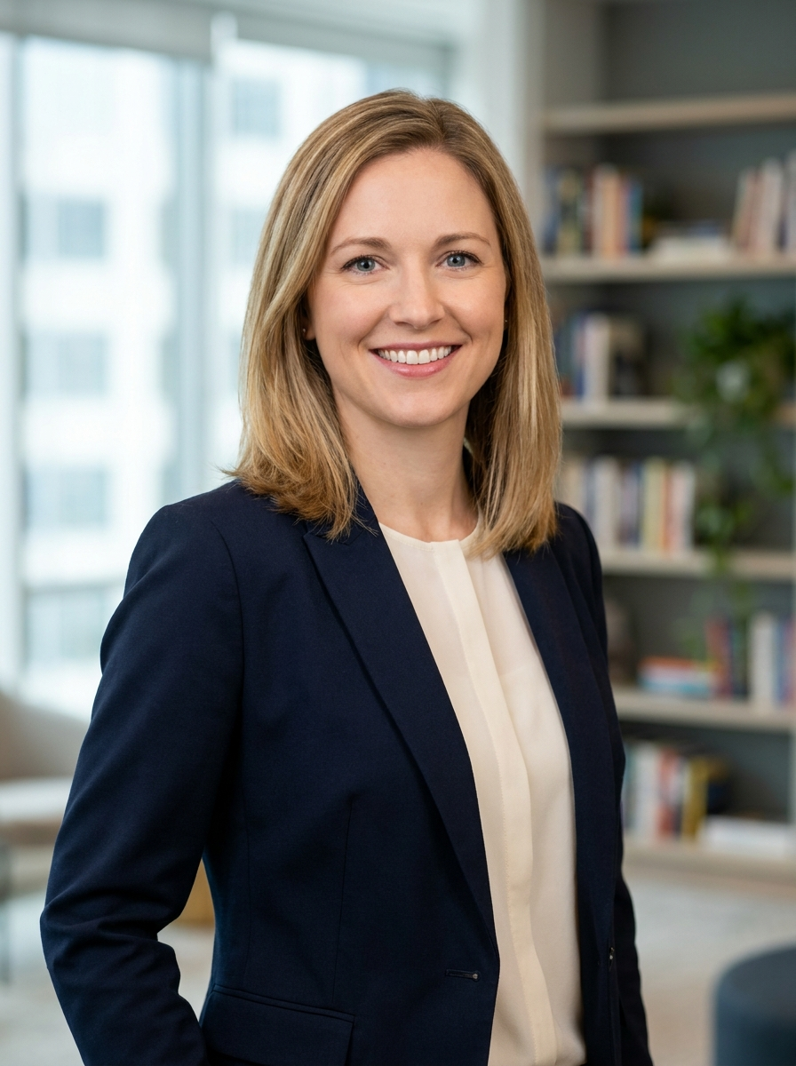 Julia Hartmann, Objektbetreuung